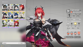 Screenshot_2026-01-25_235623.png