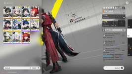 Screenshot_2026-01-25_235643.png