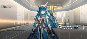 Screenshot_2026-01-25-18-38-50-438_com.gryphline.endfield.gp.jpg