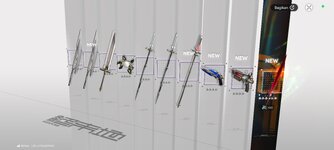 Screenshot_2026-01-25-17-08-25-459_com.gryphline.endfield.gp.jpg