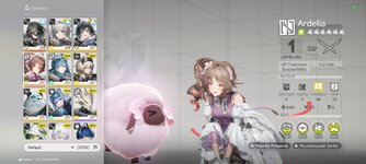Screenshot_2026-01-25-17-09-15-404_com.gryphline.endfield.gp.jpg