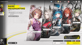 banner.png