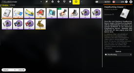 invent.png
