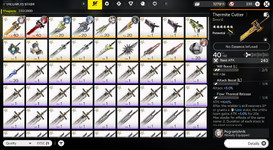 weapon.png