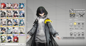 char.png