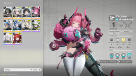 Screenshot_2026-01-26_004542.png