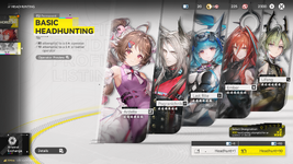 Screenshot_2026-01-26_004603.png