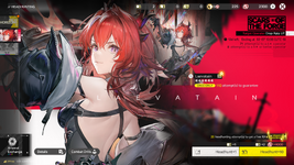 Screenshot_2026-01-26_004615.png
