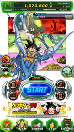 Screenshot_20260125-183410.png