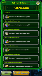 Screenshot_20260125-183426.png