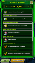 Screenshot_20260125-183432.png