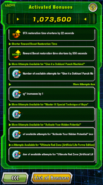 Screenshot_20260125-183439.png