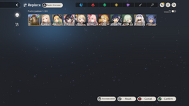 0.png