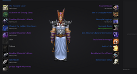 Screenshot 2026-01-24 at 11.14.44 AM.png