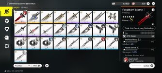Screenshot_2026-01-26-01-57-41-43_d0c6df304c66021ade9b9131bed230c3.jpg