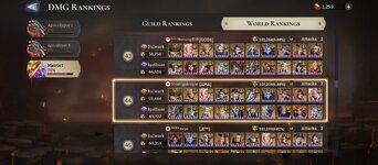 Messenger_creation_9DE3BF19-FC53-473D-A76D-CC7B542865BA.jpeg