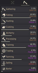 Screenshot 2025-12-03 124430.png