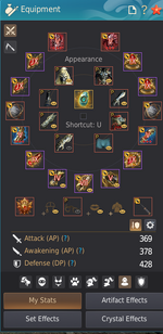 Screenshot 2026-01-25 132116.png