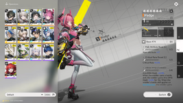 Screenshot_2026-01-26_024136.png