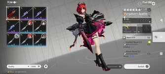 Screenshot_2026-01-23-19-54-02-729_com.gryphline.endfield.gp.jpg