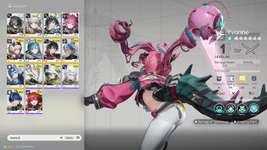 Screenshot_2026-01-26_030726.png