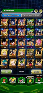 Screenshot_20260125_144815_Dokkan.jpg
