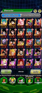 Screenshot_20260125_144819_Dokkan.jpg