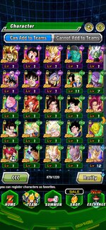Screenshot_20260125_144822_Dokkan.jpg