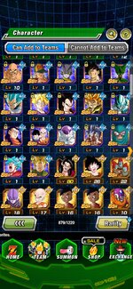 Screenshot_20260125_144825_Dokkan.jpg