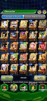 Screenshot_20260125_144829_Dokkan.jpg