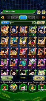 Screenshot_20260125_144842_Dokkan.jpg