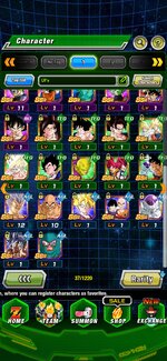 Screenshot_20260125_144845_Dokkan.jpg