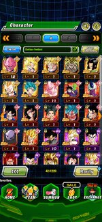 Screenshot_20260125_144848_Dokkan.jpg