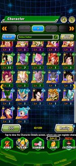 Screenshot_20260125_144853_Dokkan.jpg
