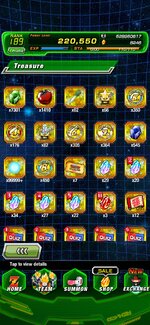 Screenshot_20260125_144858_Dokkan.jpg