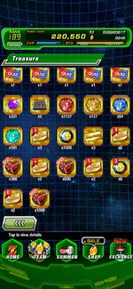 Screenshot_20260125_144902_Dokkan.jpg