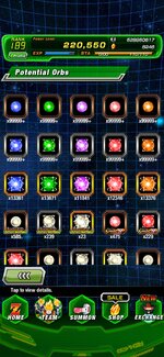 Screenshot_20260125_144906_Dokkan.jpg
