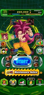 Screenshot_20260125_144918_Dokkan.jpg