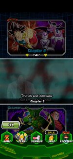Screenshot_20260125_144933_Dokkan.jpg