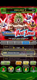 Screenshot_20260125_144943_Dokkan.jpg