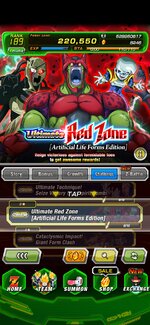 Screenshot_20260125_144948_Dokkan.jpg