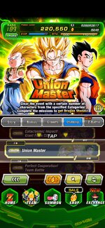 Screenshot_20260125_144951_Dokkan.jpg