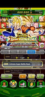 Screenshot_20260125_144955_Dokkan.jpg