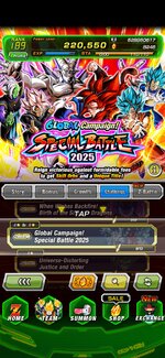 Screenshot_20260125_144959_Dokkan.jpg
