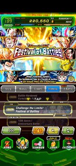 Screenshot_20260125_145004_Dokkan.jpg