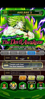 Screenshot_20260125_145018_Dokkan.jpg
