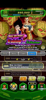 Screenshot_20260125_145025_Dokkan.jpg