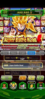 Screenshot_20260125_145029_Dokkan.jpg