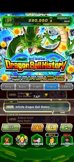 Screenshot_20260125_145032_Dokkan.jpg