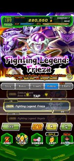 Screenshot_20260125_145036_Dokkan.jpg